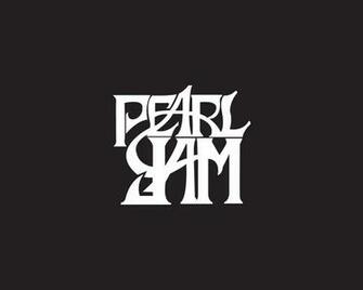 Pearl Jam Computer Wallpaper Desktop Background Id