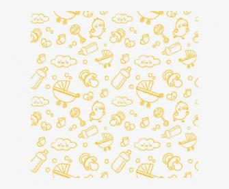 Infant Toy Drawing Transparent Background Toys Png