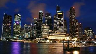 Singapore Jpg