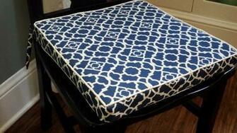 Waverly Wallpaper Books Weddingdressin