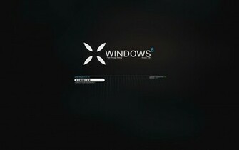 Cool Windows HD Wallpaper Walf1009 Wallpaperf1