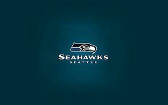 Related Pictures Cool Seattle Seahawks S
