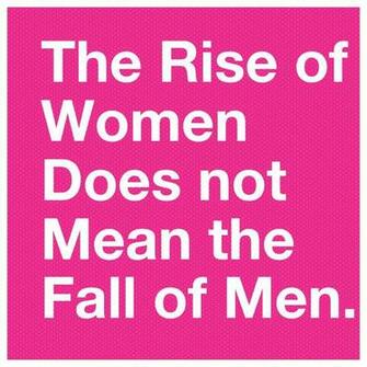 The Best International Women S Day Ideas