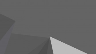Minimalist Gray Wallpaper