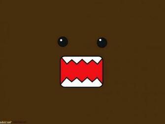 Domo The Lol Friends