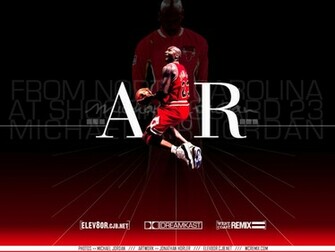Best Michael Jordan Wallpaper Blaberize