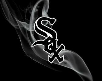 Seattle Mariners Photos