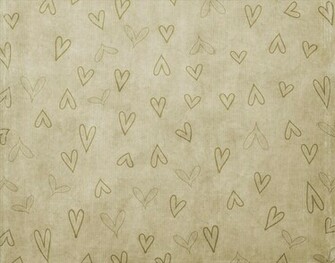 Home Vintage Hearts Sweetheart