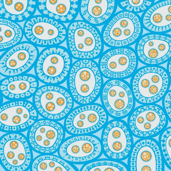 Idevice Biology Wallpaper Pack Pictures
