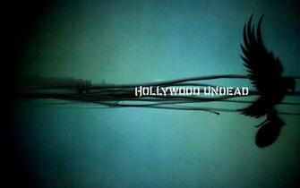 Hollywood Undead Desktop Background Photo By Natg15 Photobucket