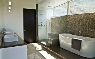 Net Wallpaper Bathroom Design Bath Title