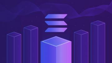 How Metaplex Is Solving Solana S Network Crashing Nft Botting Problem