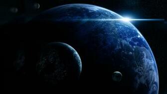 Screensavers Background Wallpaper Galaxy Samsung Background Art