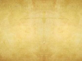 Best Historical Background 19th Century