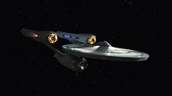 Explore The Collection Star Trek Sci Fi