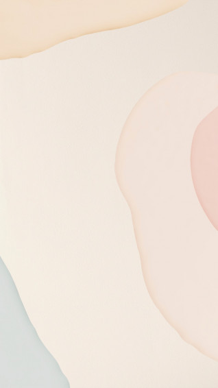 Neutral Aesthetic iPhone Wallpaper Image Photos Png