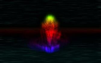 Aurea Full HD Desktop Pc And Mac Wallpaper
