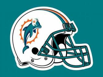 Nfl Team Logos Photo Of Phombo