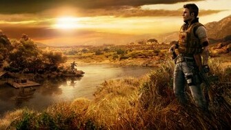 Labels Beautiful Sceneries Wallpaper
