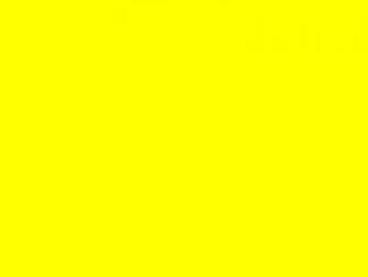 Yellow Wallpaper 646738 Jpg