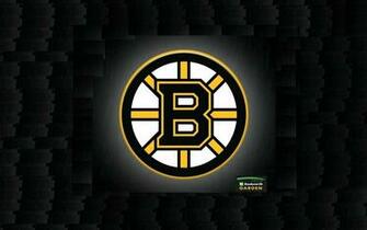 Boston Bruins iPhone Wallpaper