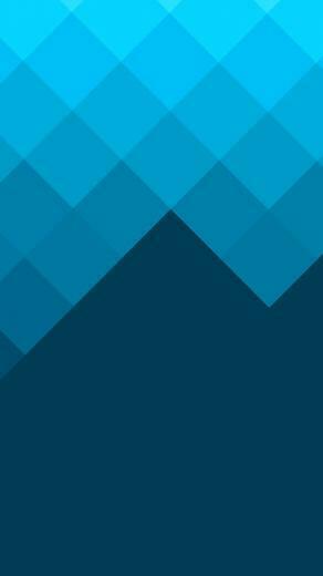 Jonatan Nogueira Brito On Wallpaper Blue