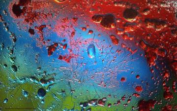 Best Microbes Wallpaper