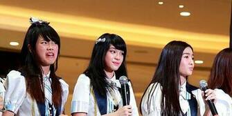 Bnk48