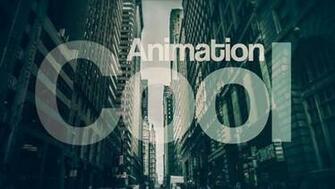 Dynamic Slideshowl After Effects Template Motion Array Alivegfx