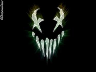 Mushroomhead Background Myspace