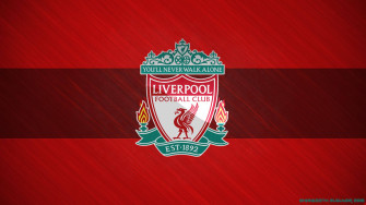 Liverpool Wallpaper