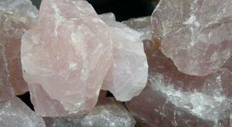 Pictures Of Rose Quartz Wallpaper HD Base
