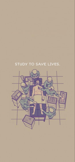 Pin Em Study Motivation