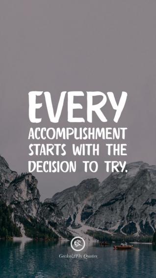 Adena Brunette On Quotes HD Wallpaper Fly