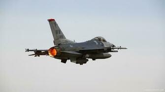 Fighting Falcon HD Wallpaper IHD