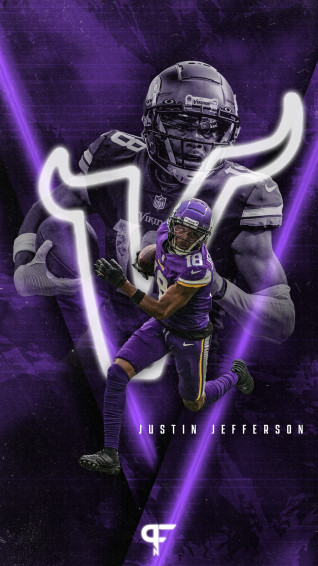Nfl Wallpaper