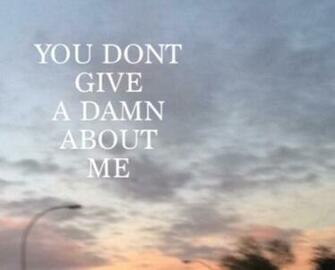 Gnash I Hate U Love Lyrics