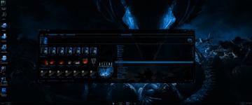 Aliens Fireteam Elite Full HD 8k
