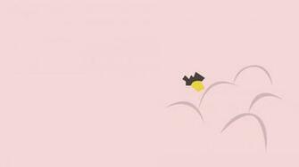 HD Wallpaper Of Exeggcute Paperpull