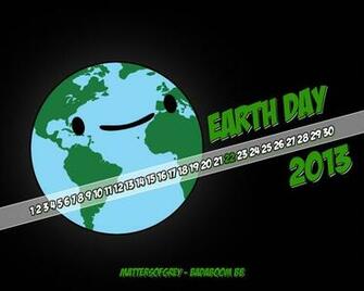 EartHDay