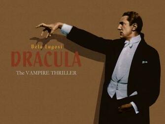 Pics Photos Source Url Kootation Dracula Night