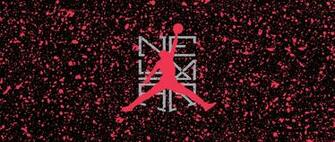 Nike Hypervenom Njr X Jordan Voetbalshop Nl