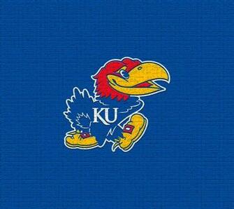 Sport Sports Kansas Jayhawks University Of Ncaa