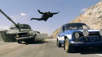 HD Wallpaper Crazy Of Get Rid The Boredom With