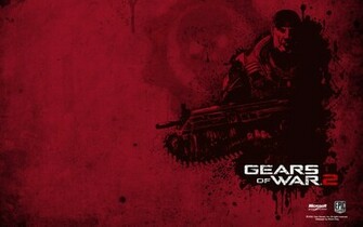 Gears Jpg