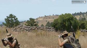 Training Jtac