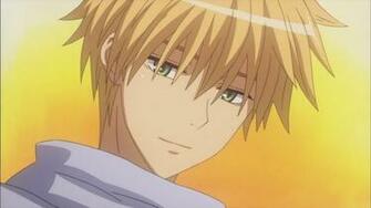 Animers Image Usui Takumi HD Wallpaper And Background