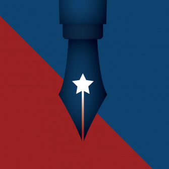 American Values Religious Voices