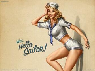 Wallpaper Battlestations Midway