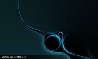 Best Abstract Art Wallpaper Noskill1343 Design